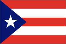 Puerto Rico