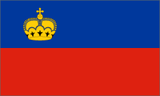The flag of xxxxxxxxxxxxx.