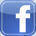 Join smALL FLAGs on Facebook.