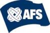 American Field Services Cultural Exchange Programs